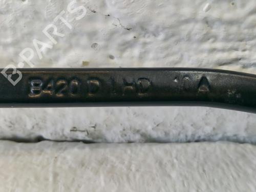 Front windshield wiper arm FORD KA (RU8) 1.2 | BP31780341C143 