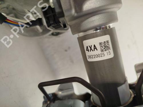 Other MITSUBISHI ECLIPSE CROSS (GK_, GL_) Plug-in Hybrid 4WD (GL3W) | BP31788455O1 