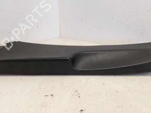 Other VW PASSAT ALLTRACK B7 (365) 2.0 TDI | BP31787648O1