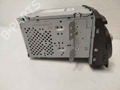 Radio KIA PICANTO II (TA) 1.2 | BP31788800E6  - Image 5