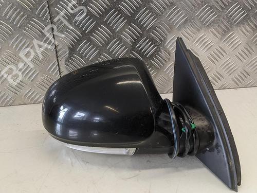 Other VW PASSAT B6 Variant (3C5) 2.0 TDI | BP31784971O1 - Image 7