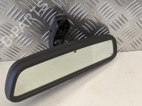 Andre BMW 3 Touring (E46) 318 d (116 hp) 31785082