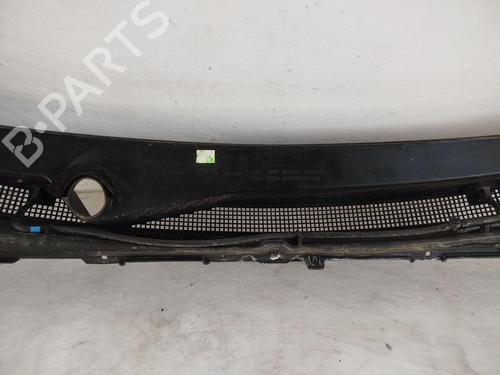 Scuttle panel NISSAN QASHQAI II (J11, J11_) 1.2 DIG-T | BP31789905C110