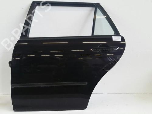 other-mazda-6-station-wagon-gy-2002-2003-2004-2005-2006-2007-2008-31779620 main image