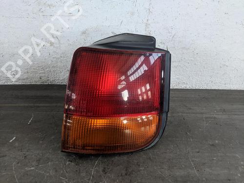 Farolim direito MITSUBISHI SPACE RUNNER MPV (N1_W, N2_W) 1.8 (N11W) (116 hp) 31782943