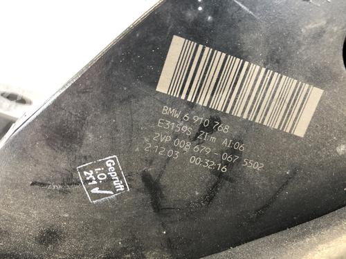 Right taillight BMW 5 (E60) 530 d | BP31781496C35 - Image 9