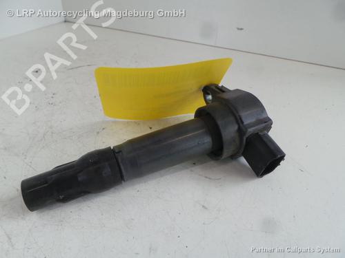 Używane Cewka zapłonowa MITSUBISHI COLT VI (Z3_A, Z2_A) 1.3 (Z21A) (95 hp) 31777960