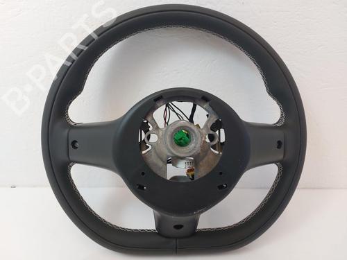 Other SMART #1 EV All-wheel Drive | BP31789180O1