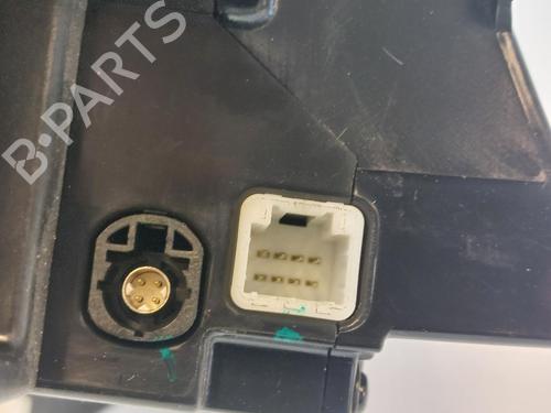 Display SMART #1 EV All-wheel Drive | BP31790534C48 