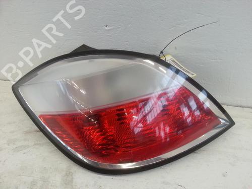 Altro OPEL ASTRA H (A04) 1.6 (L48) (105 hp) 31779313