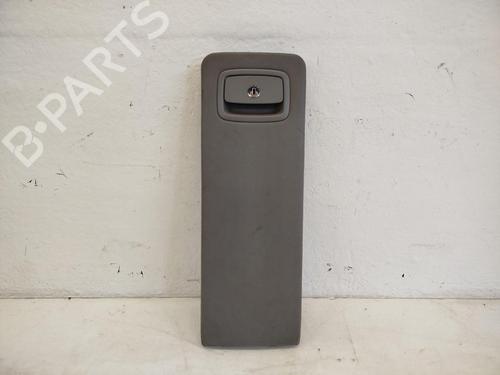 Other VW NEW BEETLE Convertible (1Y7) 1.6 | BP31787353O1 