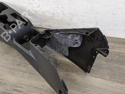 Other KIA VENGA (YN) 1.6 CVVT | BP31783517O1 