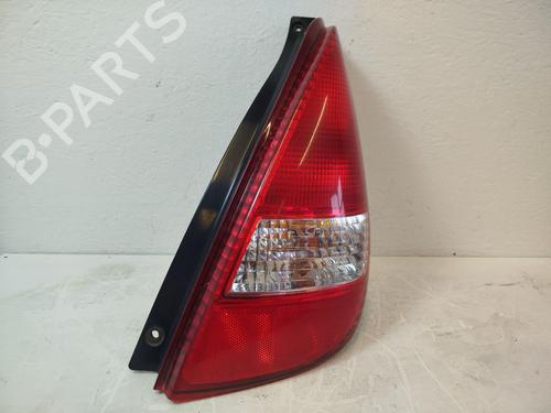 Used Right taillight Right taillight SUZUKI LIANA Hatchback 1.6 (RH416) (103 hp) 31781569 31781569