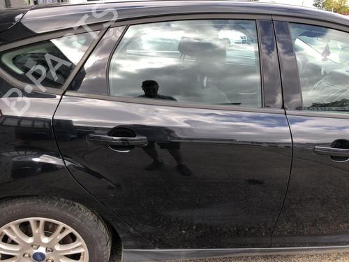 Used Other FORD FOCUS III 1.6 Ti (105 hp) 31959185