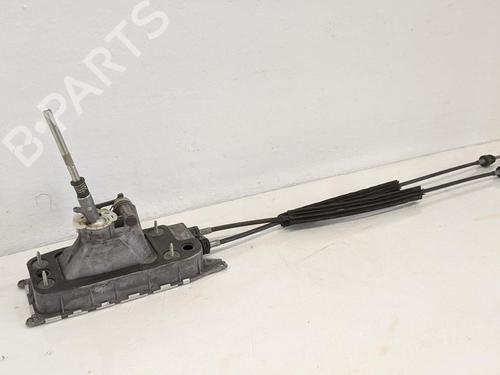 Used Other NISSAN PRIMERA Hatchback (P11) 1.8 16V (114 hp) 31786809