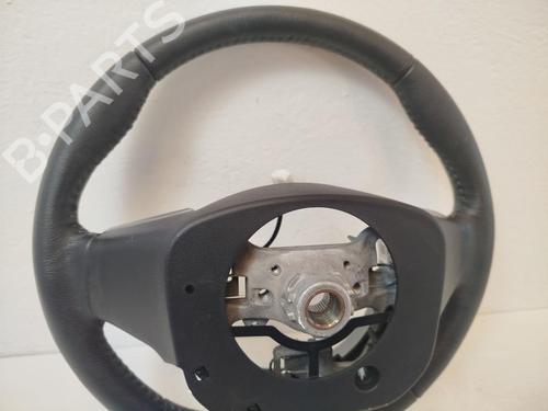 Steering wheel TOYOTA YARIS (_P13_) 1.3 (NSP130_, NSP130) | BP31839654C49 