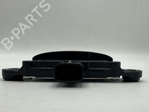 Other MITSUBISHI ECLIPSE CROSS (GK_, GL_) Plug-in Hybrid 4WD (GL3W) | BP31788652O1 - Image 4