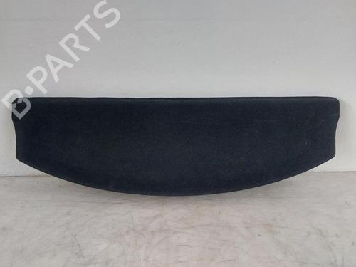 Plage arrière VW NEW BEETLE (9C1, 1C1) 2.0 (115 hp) 31790241