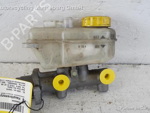 other-seat-ibiza-iii-6l1-2002-2003-2004-2005-2006-2007-2008-2009-31778491 main image