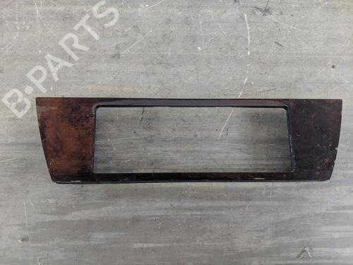 Andre AUDI 100 C4 Saloon (4A2) 2.8 E (174 hp) 31782935