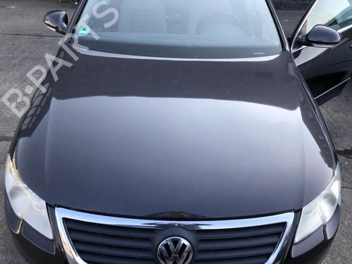 Used Hood Hood VW PASSAT B6 Variant (3C5) 2.0 TDI (170 hp) 33295067 33295067