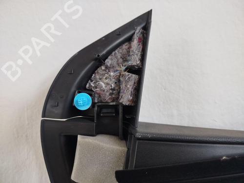 Front left panel MITSUBISHI ECLIPSE CROSS (GK_, GL_) Plug-in Hybrid 4WD (GL3W) | BP31789385C58 