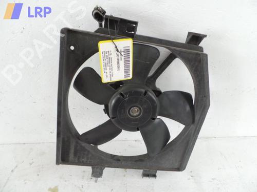 Andre MAZDA PREMACY (CP) 2.0 TD | BP31776480O1