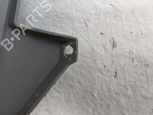 Other VW TRANSPORTER T5 Van (7HA, 7HH, 7EA, 7EH) 2.0 TDI | BP31786237O1 