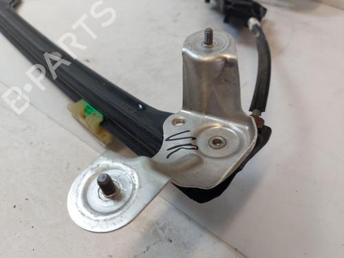 Other VW GOLF VII (5G1, BQ1, BE1, BE2) 1.6 TDI | BP31789512O1 