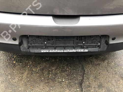 Other RENAULT MEGANE III Hatchback (BZ0/1_, B3_) 1.2 TCe (BZ2B, BZ11) | BP31791617O1