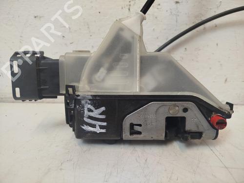 rear-right-lock-citroen-c3-iii-sx-2016-33411075 main image