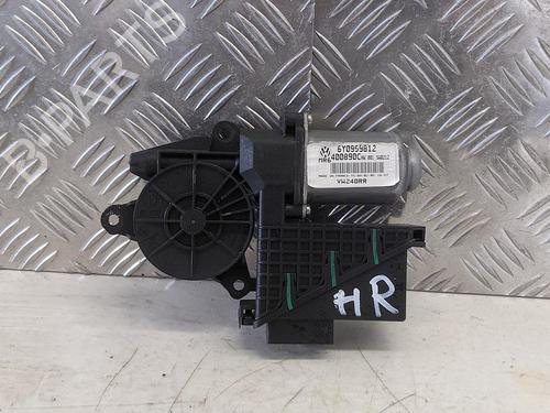 other-vw-polo-iv-9n_-9a_-2001-2002-2003-2004-2005-2006-2007-2008-2009-2010-2011-2012-2013-2014-31785640 main image