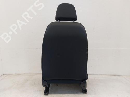 Right front seat VW GOLF SPORTSVAN VII (AM1, AN1) 1.0 TSI | BP32253054C16