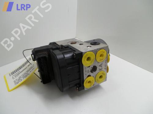 ABS Bremseaggregat OPEL CORSA C (X01) 1.2 (F08, F68) (75 hp) 31776118