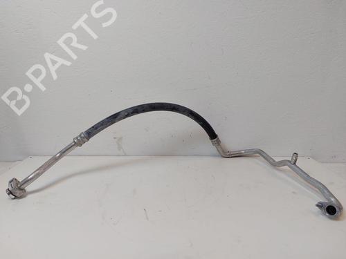 Used AC pipe VW GOLF VIII Variant (CG5, DB5) 1.0 TSI (110 hp) 31791462