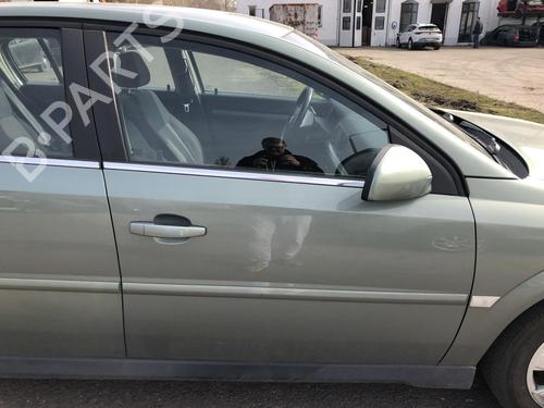 Used Right front door Right front door 33005515 33005515