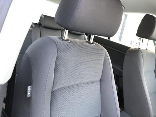 Right front seat VW GOLF PLUS V (5M1, 521) 1.6 FSI | BP31959580C16