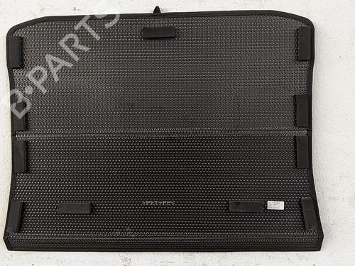 Plancher du coffre DACIA SPRING EV (B6M1) | BP31783784I33 