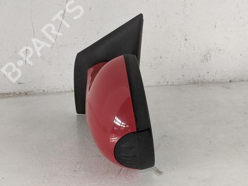Other RENAULT TWINGO II (CN0_) 1.2 16V (CN0K, CN0V, CN0A) | BP31787331O1 - Image 4