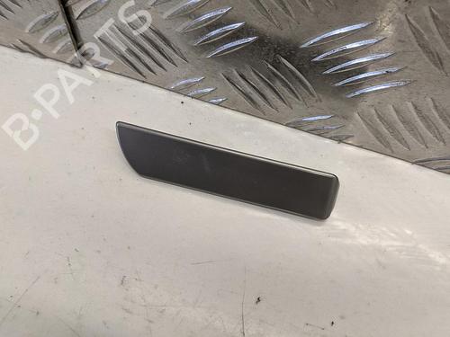 Other VW GOLF V (1K1) 1.6 | BP31785177O1 