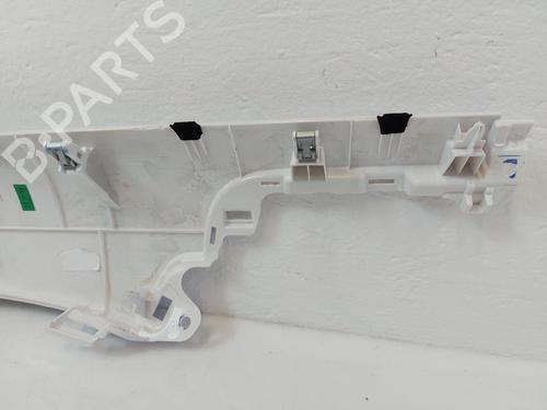 Andre SMART #1 EV All-wheel Drive | BP31789141O1