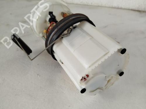 Other VW FOX Hatchback (5Z1, 5Z3, 5Z4) 1.2 | BP31787848O1