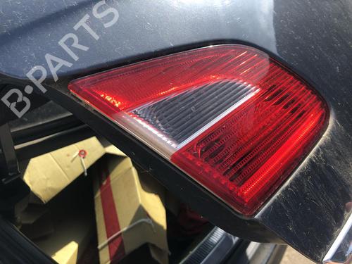 Left tailgate light SKODA SUPERB II (3T4) 1.8 TSI | BP35917864C79 - Image 3