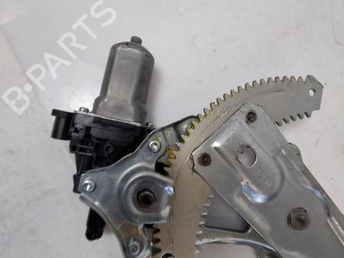 Other MITSUBISHI ECLIPSE CROSS (GK_, GL_) Plug-in Hybrid 4WD (GL3W) | BP31788657O1  - Image 5