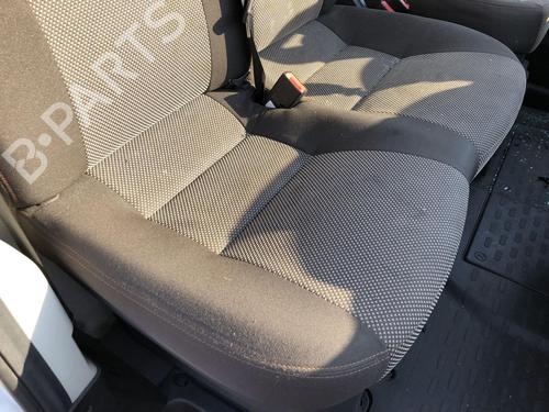 Andre PEUGEOT BOXER Van 2.2 BlueHDi 140 | BP31787906O1 