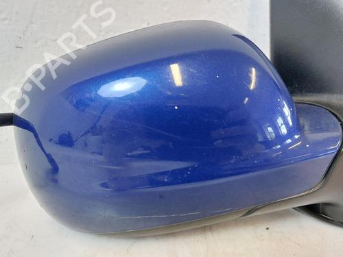 Other VW LUPO I (6X1, 6E1) 1.0 | BP31789387O1 