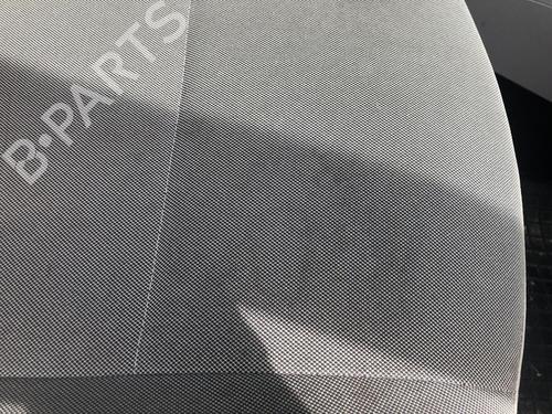 Right front seat RENAULT TWINGO II (CN0_) 1.2 16V (CN0K, CN0V, CN0A) | BP35966268C16  - Image 6