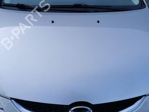 Other MAZDA 5 (CR) 2.0 CD (CR19) | BP31789031O1 