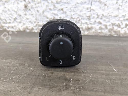 other-vw-jetta-iii-1k2-2004-2005-2006-2007-2008-2009-2010-2011-2012-2013-31784534 main image