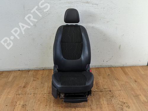 BP31783306O1 main image